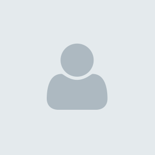 Speaker profile image for Guy Smith